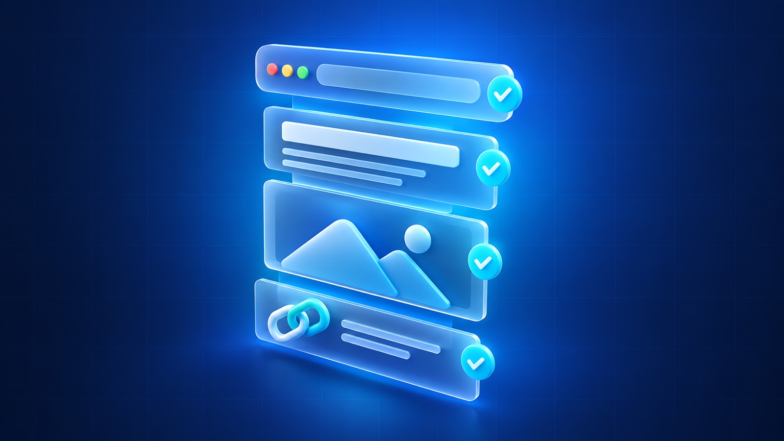 SEO On Page: checklist de 25 factores que mueven la aguja