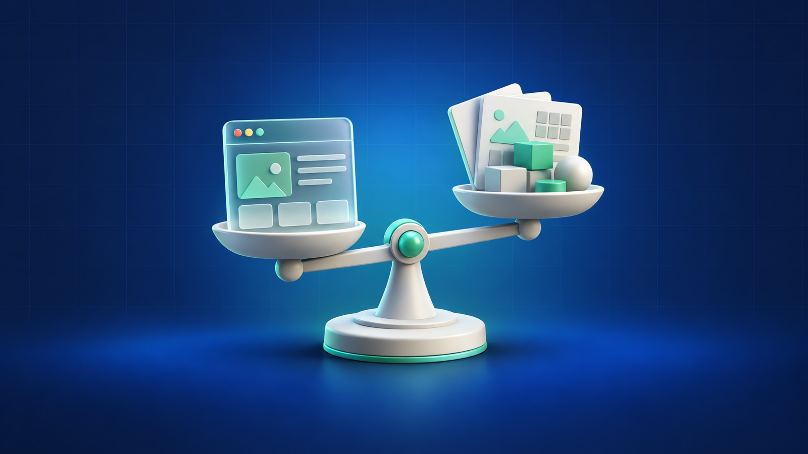 7 ventajas que ofrece wordpress para tu pagina web