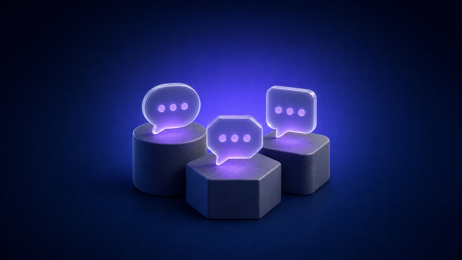 ChatGPT vs Gemini vs Claude: cuál elegir para tu empresa (comparativa práctica)