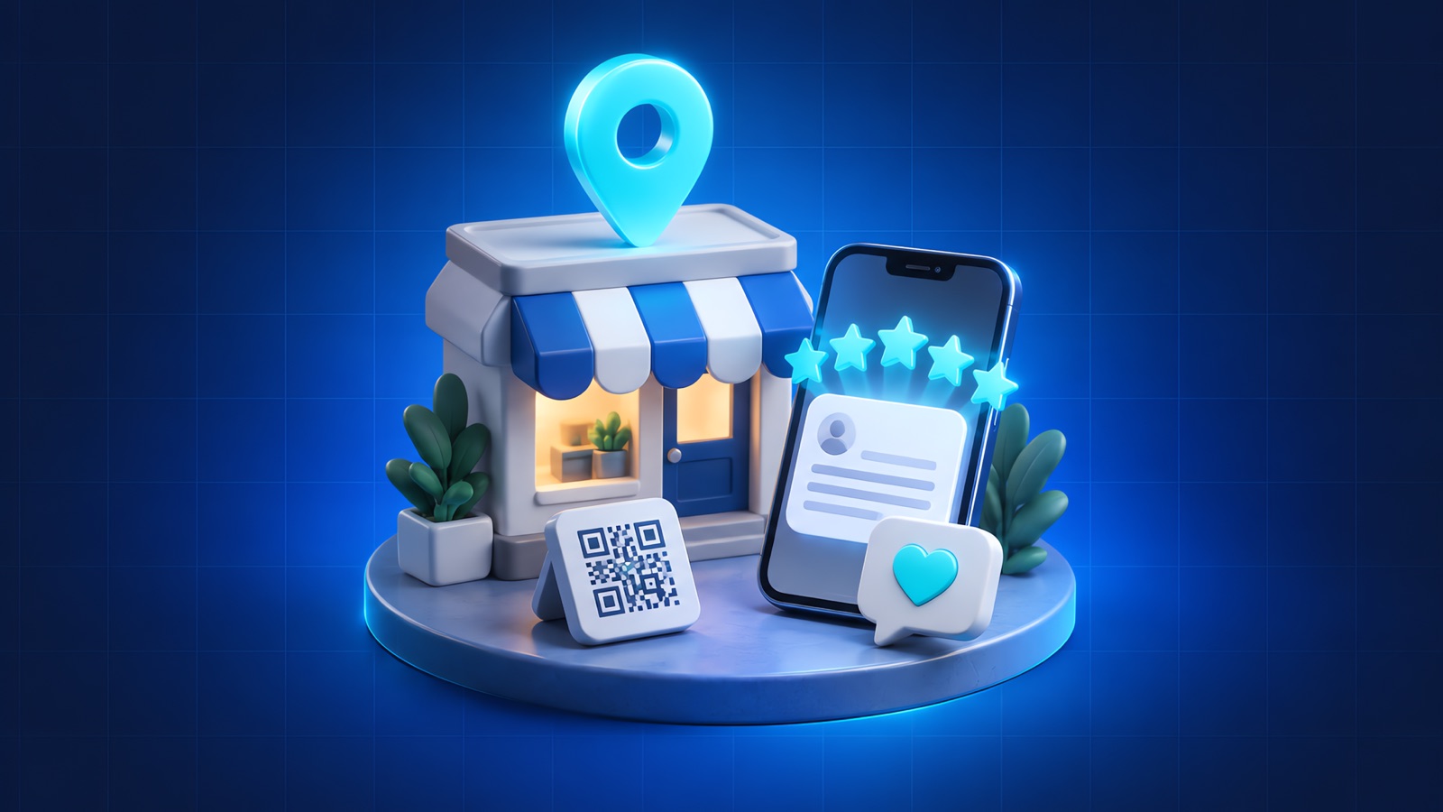 Cómo conseguir más reseñas en Google (y cómo responderlas) sin saltarte las normas