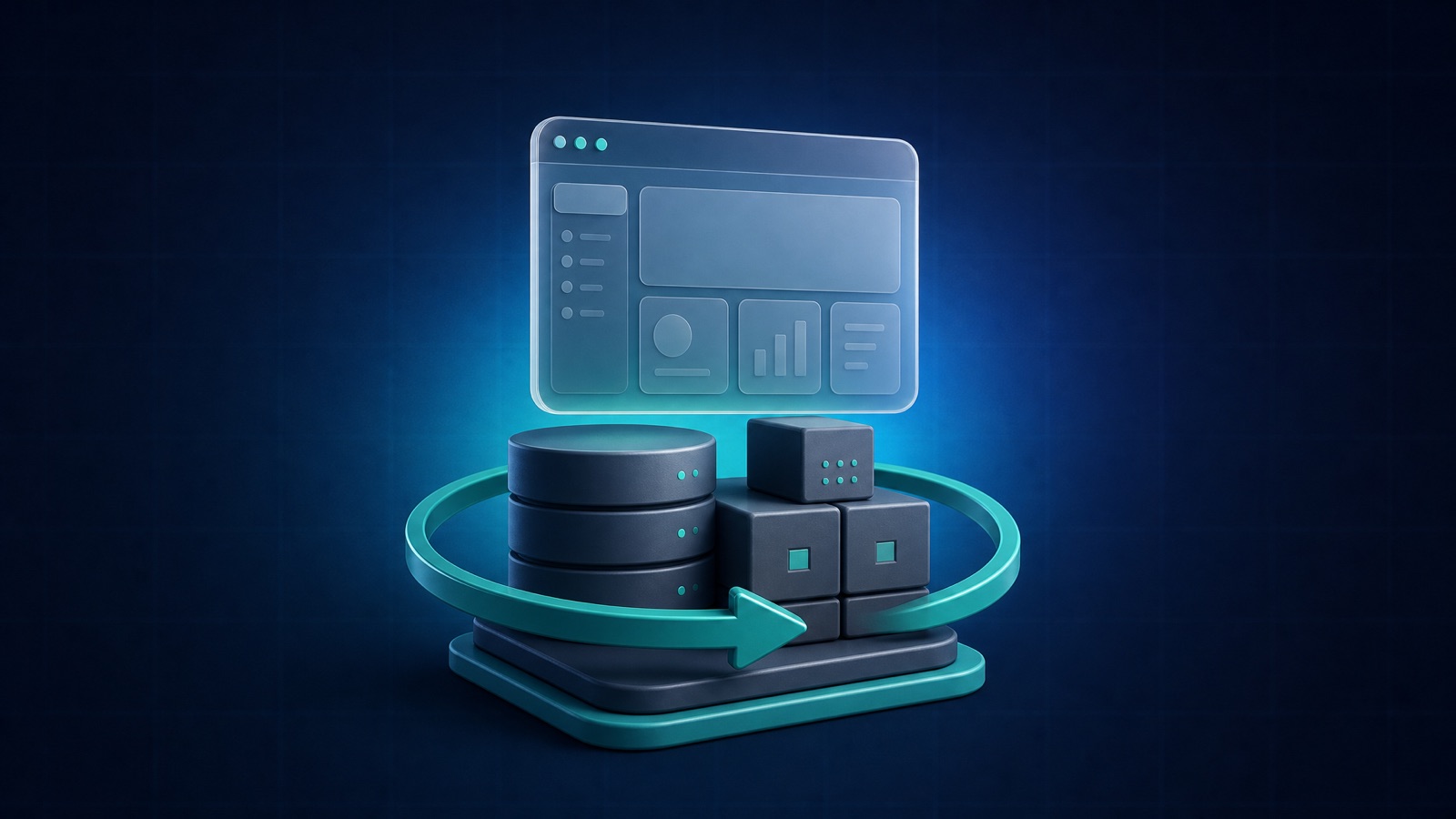 Cómo crear un SaaS: pasos, costes, stack y modelo de negocio