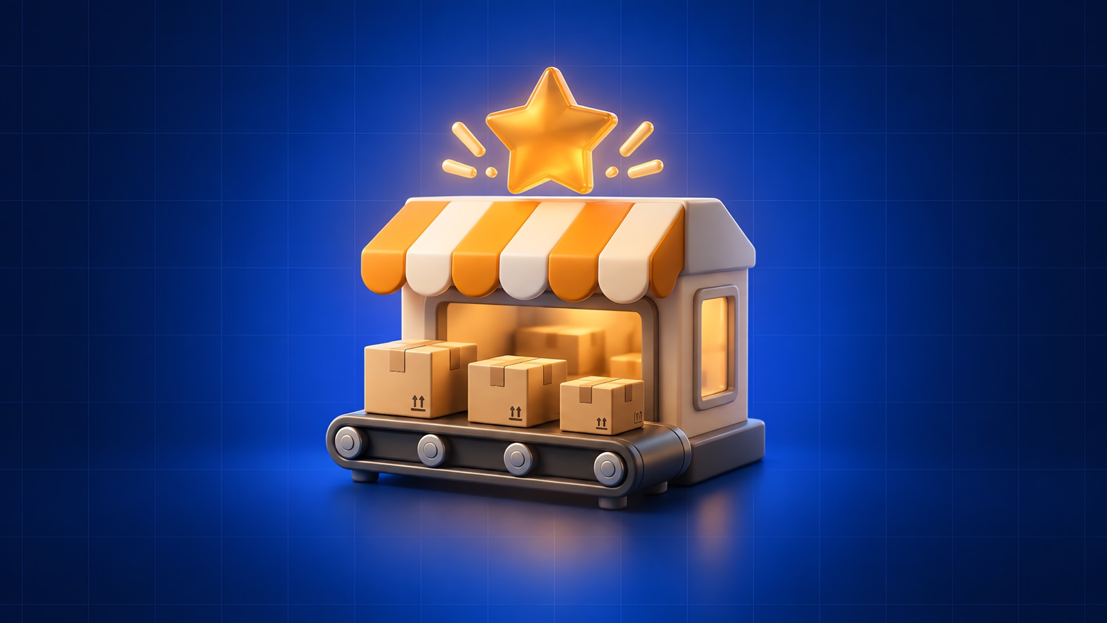 Cómo vender en Amazon siendo empresa: Seller Central, FBA, costes y posicionamiento