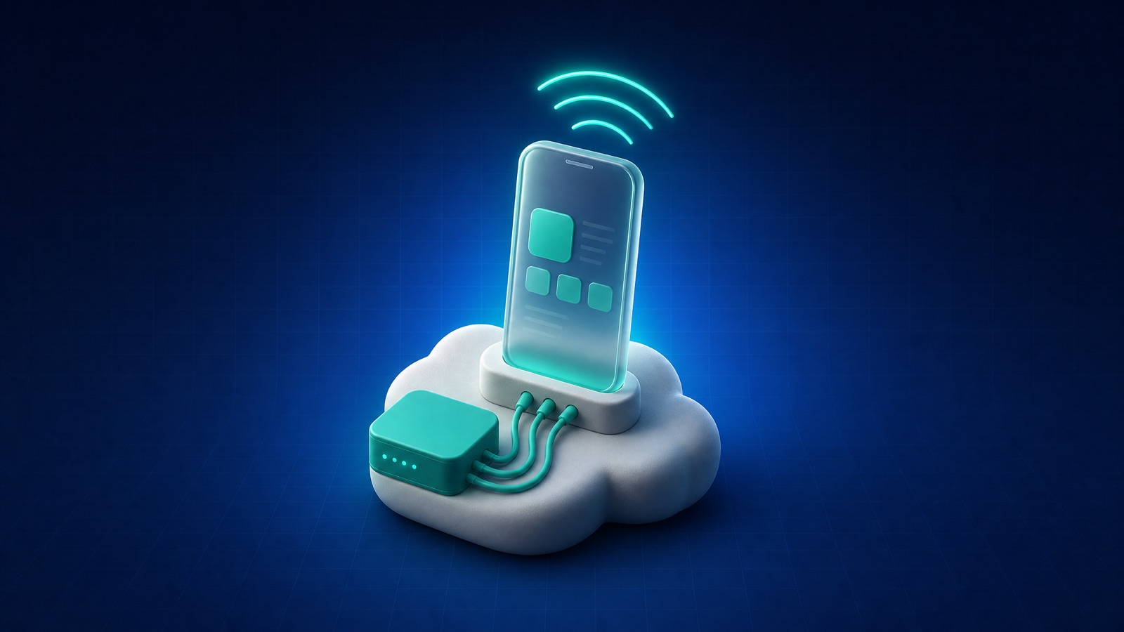 Compañías de Internet ideales para potenciar tu nueva app