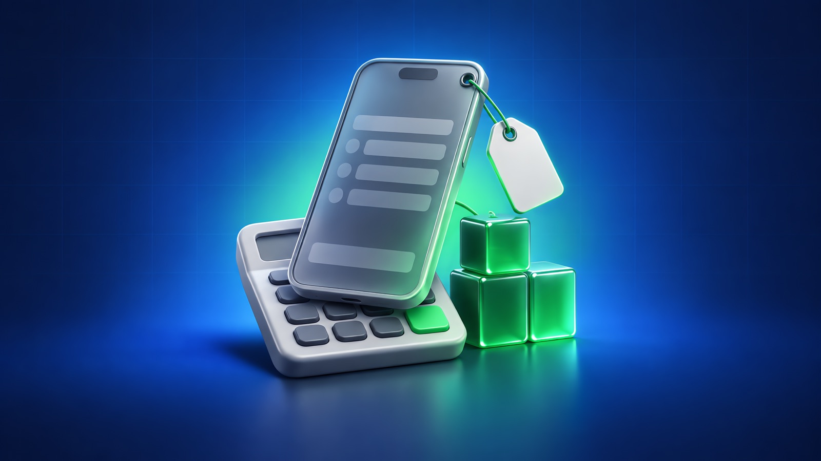 ¿Por qué tu empresa debe crear una APP?