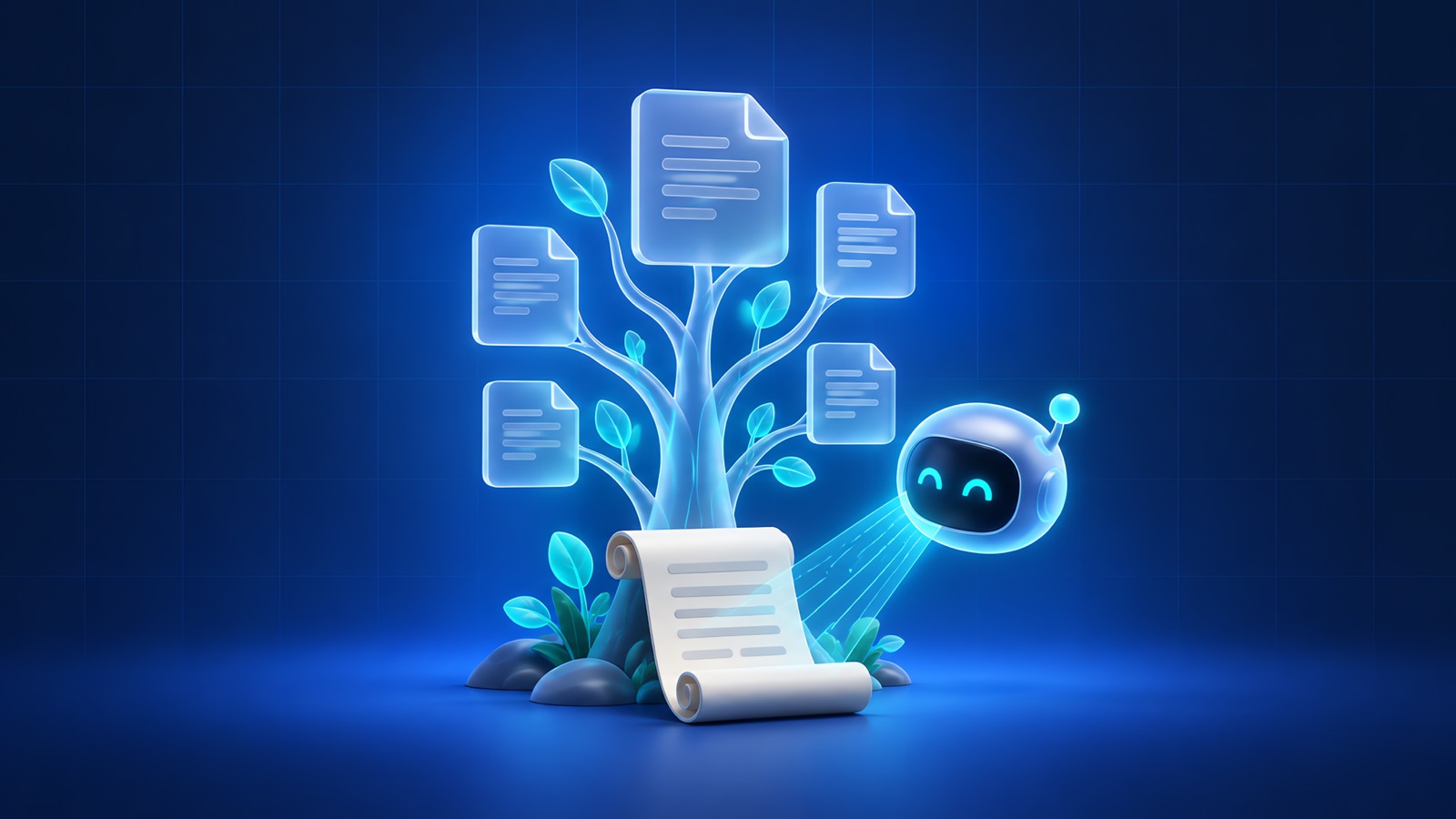 llms.txt: qué es, cómo crearlo y si de verdad ayuda a aparecer en ChatGPT