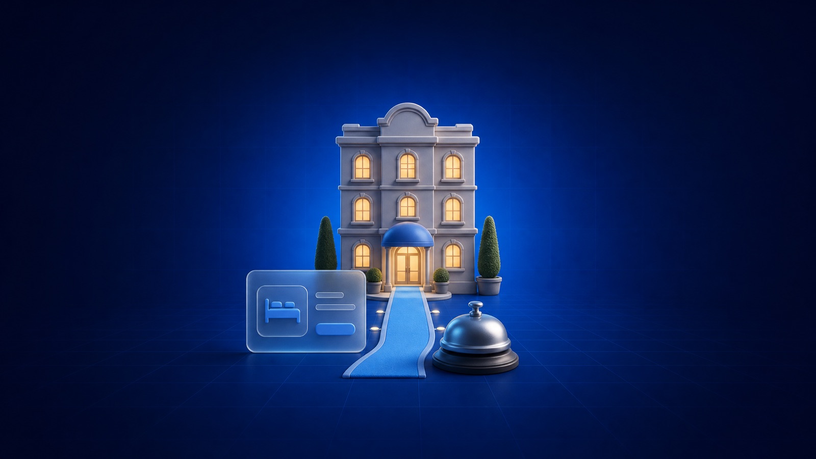 Marketing hotelero: cómo conseguir más reservas directas (SEO, Google Hotel Ads, redes e IA)