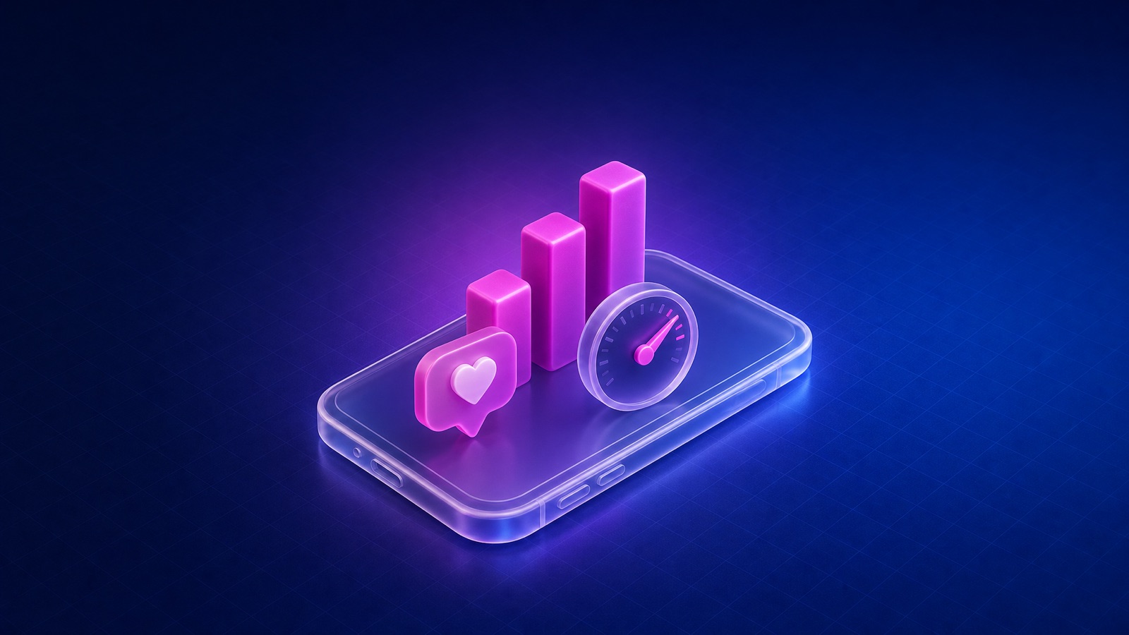 KPIs de redes sociales: qué métricas medir y cómo mejorar resultados