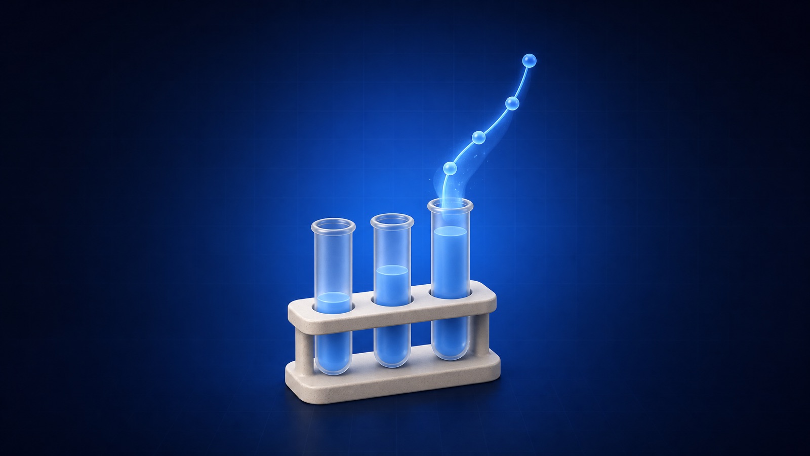 Growth hacking: ejemplos y tácticas aplicables a una pyme