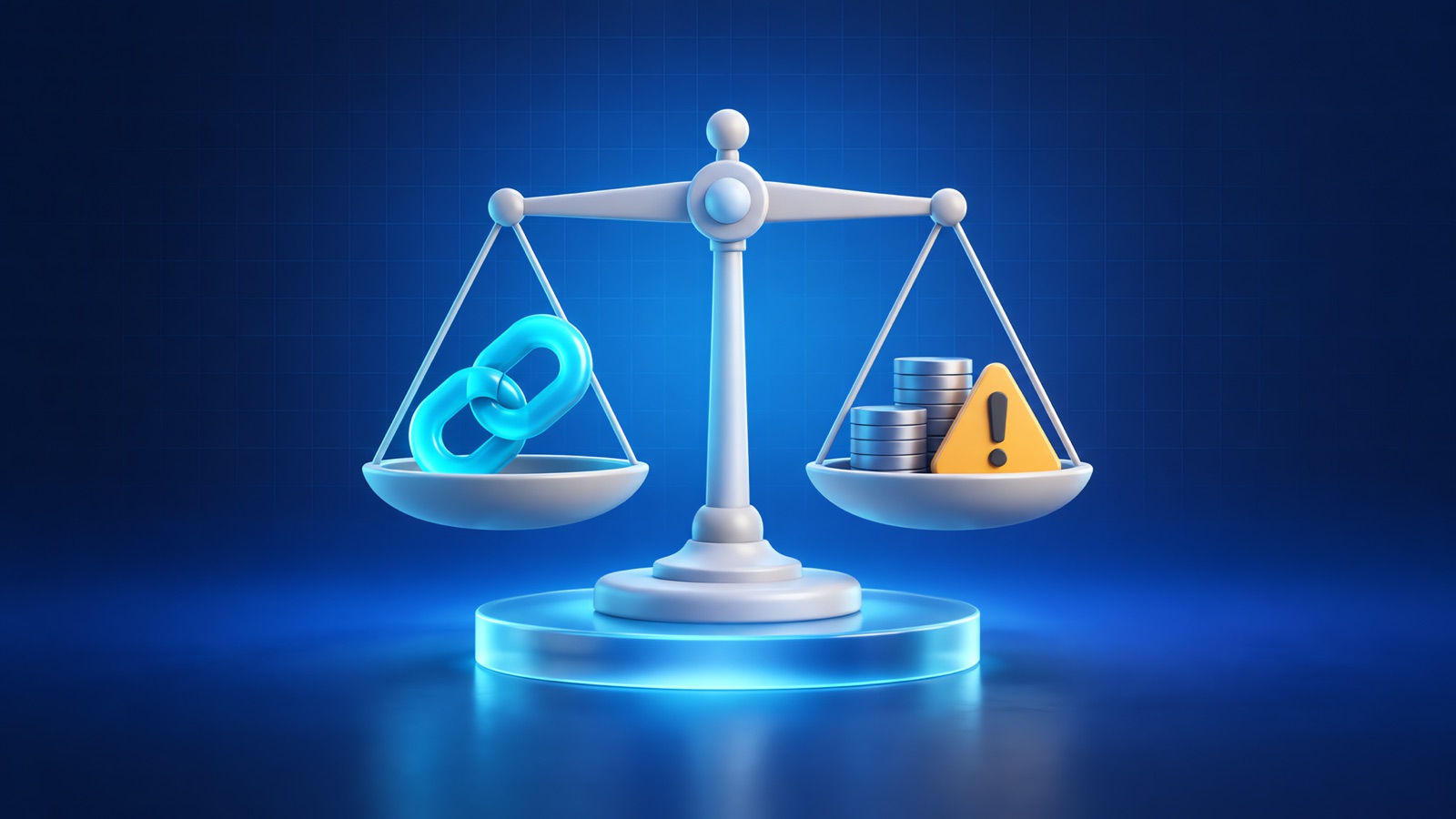 Linkbuilding efectivo y sin complicaciones en un solo lugar