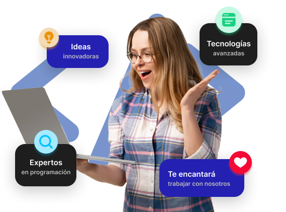 Crear un marketplace a medida: de la idea a las primeras ventas