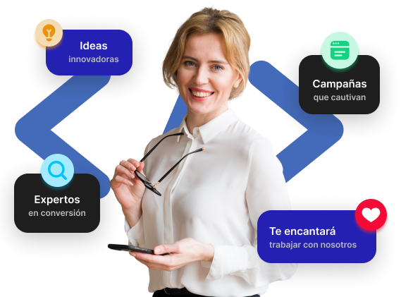 Marketing B2B vs B2C: diferencias en cliente, ciclo de compra, canales y mensajes