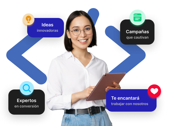 Kit Digital: estado de las ayudas, importes y agente digitalizador adherido
