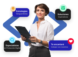 contratar-plan-mejora-continua-300x222.png